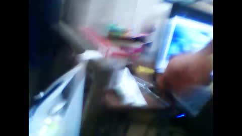 Snapshot of alemaorico chatting on March 11, 2025, 2:32 am rico online show from March 11, 2025, 2:32 am