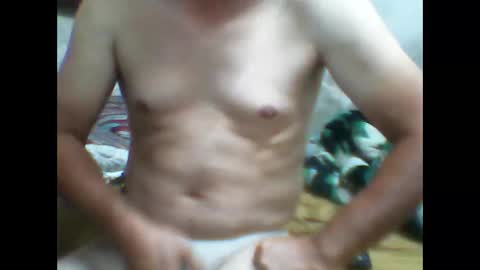 Snapshot of alemaorico chatting on December 23, 2025, 2:09 am rico online show from December 23, 2025, 2:09 am