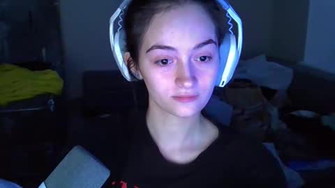 alena_0707 online show from January 12, 2026, 2:11 pm