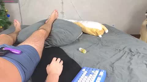 Alena online show from March 1, 2026, 1:24 pm