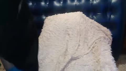 Luly online show from February 14, 2025, 1:02 am