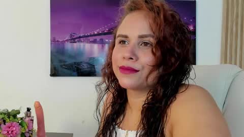 alennax online show from April 15, 2026, 12:34 pm