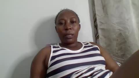 Noreen Kennth and Emilly online show from September 29, 2025, 6:13 pm