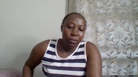 Noreen Kennth and Emilly online show from October 1, 2025, 6:41 am