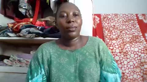 Noreen Kennth and Emilly online show from November 1, 2025, 6:37 am