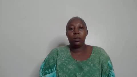 Noreen Kennth and Emilly online show from December 1, 2025, 6:18 am