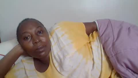 Noreen Kennth and Emilly online show from December 19, 2025, 7:21 pm