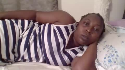 Noreen Kennth and Emilly online show from March 12, 2026, 8:09 am