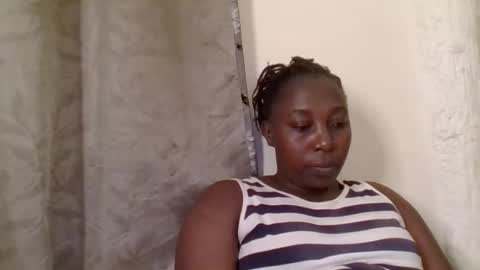 Noreen Kennth and Emilly online show from March 12, 2026, 8:15 pm