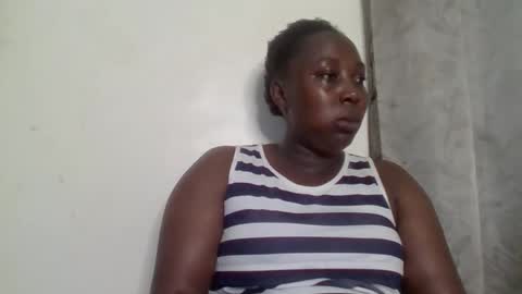 Noreen Kennth and Emilly online show from April 2, 2026, 6:44 am