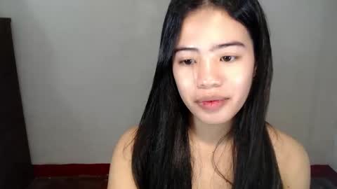 alesha_vibe_me online show from January 11, 2025, 9:04 am