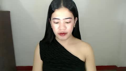 alesha_vibe_me online show from January 16, 2025, 4:38 am