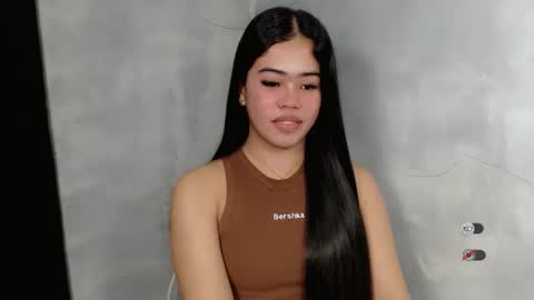 alesha_vibe_me online show from November 9, 2025, 10:30 pm