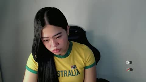 alesha_vibe_me online show from January 10, 2026, 3:03 pm