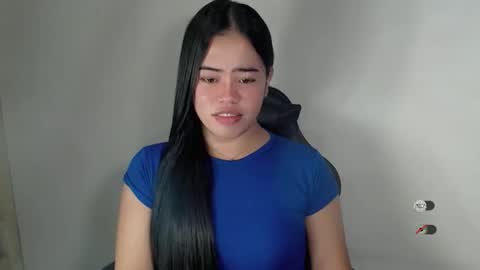 alesha_vibe_me online show from January 11, 2026, 2:11 pm