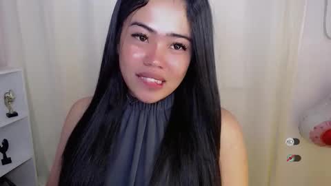alesha_vibe_me online show from March 19, 2026, 5:39 pm
