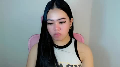 alesha_vibe_me online show from May 13, 2026, 12:24 pm