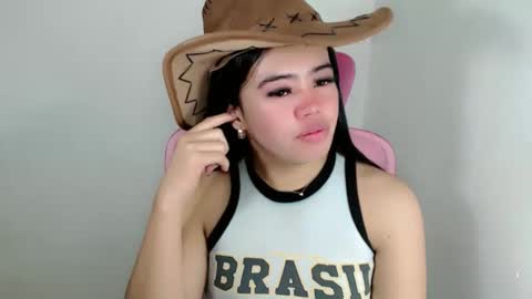 alesha_vibe_me online show from June 7, 2026, 3:27 pm