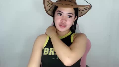 alesha_vibe_me online show from June 8, 2026, 2:50 pm