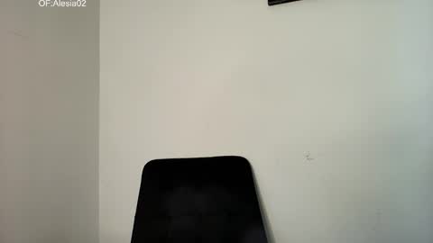 alesia02 online show from March 13, 2026, 1:29 pm