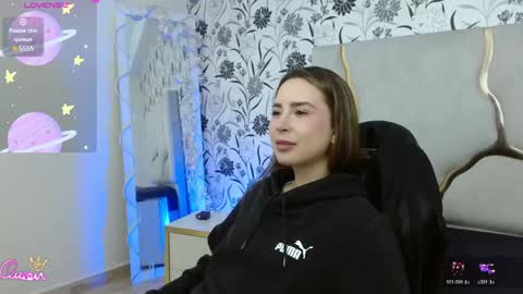 alesia_tay online show from June 6, 2026, 11:48 am