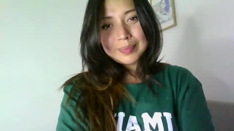 QUEEN OFF MILk  IM BACK  15 NOV online show from January 7, 2026, 9:17 pm