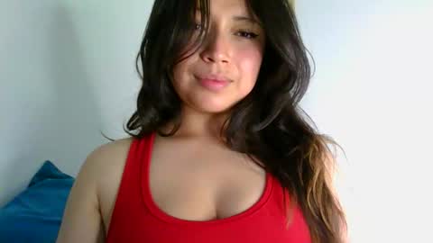 QUEEN OFF MILk  IM BACK  15 NOV online show from March 11, 2026, 2:34 pm