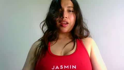 QUEEN OFF MILk  IM BACK  15 NOV online show from March 21, 2026, 3:26 pm