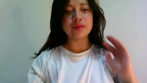 QUEEN OFF MILk  IM BACK  15 NOV online show from April 7, 2026, 10:26 am