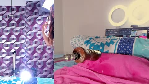 aleska_james online show from December 11, 2024, 5:59 pm