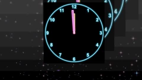 aleska_james online show from February 15, 2025, 6:01 pm