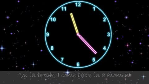 aleska_james online show from March 3, 2025, 12:05 pm