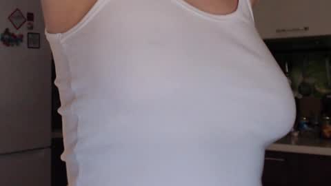 Snapshot of alessandra_foxy chatting on January 22, 2025, 3:40 pm Sandra online show from January 22, 2025, 3:40 pm