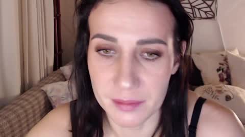 Snapshot of alessandra_foxy chatting on January 28, 2025, 1:38 pm Sandra online show from January 28, 2025, 1:38 pm