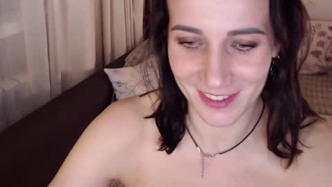 Snapshot of alessandra_foxy chatting on January 28, 2025, 4:41 pm Sandra online show from January 28, 2025, 4:41 pm