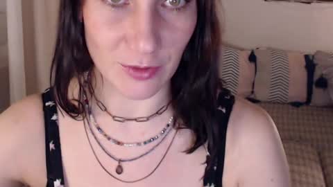 Snapshot of alessandra_foxy chatting on March 12, 2025, 6:00 pm Sandra online show from March 12, 2025, 6:00 pm