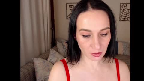 Snapshot of alessandra_foxy chatting on February 2, 2026, 2:16 pm Sandra online show from February 2, 2026, 2:16 pm