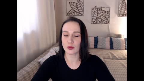 Sandra online show from April 7, 2026, 1:11 pm