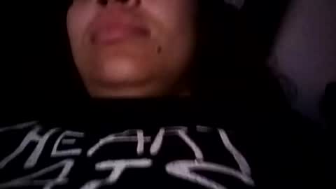 paola online show from February 16, 2025, 5:48 pm