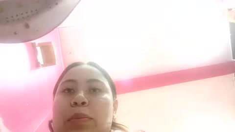 paola online show from March 2, 2025, 9:22 pm