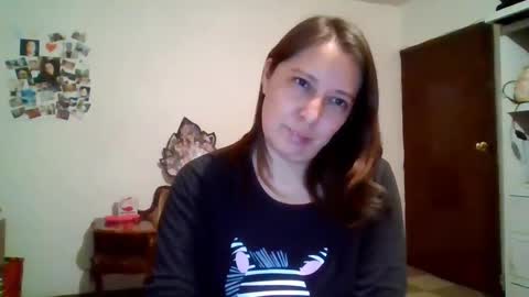 Alessandra Conrado online show from October 2, 2025, 7:04 am