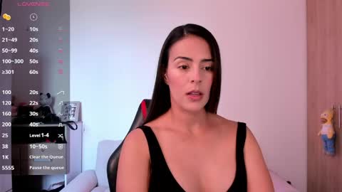 AlessandraMoreli Its my birthday online show from June 9, 2026, 6:41 pm