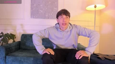 Alessandro Dybala online show from November 4, 2025, 12:04 pm