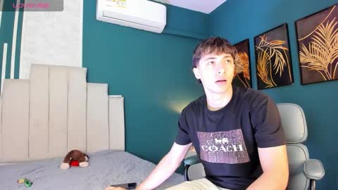 Alessandro Dybala online show from December 2, 2025, 12:32 pm