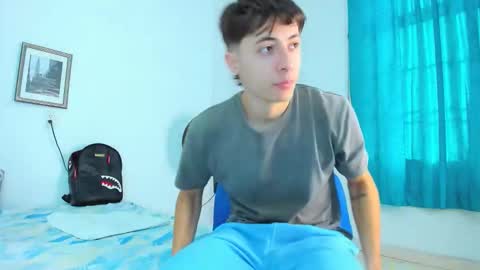 Alessandro Dybala online show from February 18, 2026, 12:12 pm