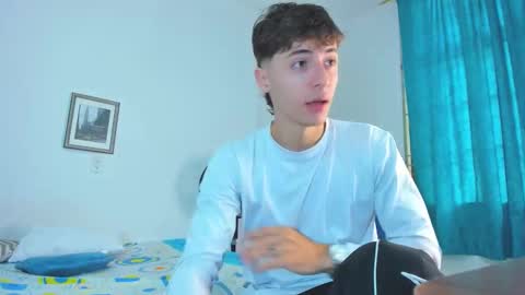 Alessandro Dybala online show from March 28, 2026, 12:16 pm