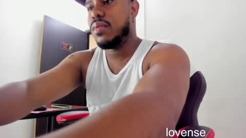 alessandro hamed online show from June 1, 2026, 2:41 pm