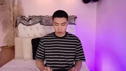 Snapshot of alessandrodaw chatting on November 2, 2025, 4:37 am Alessandro online show from November 2, 2025, 4:37 am