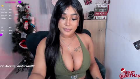 Yy  online show from December 28, 2024, 5:23 am