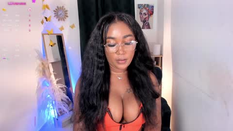 Yy  online show from January 27, 2025, 12:22 am